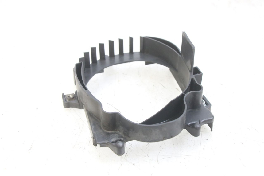 photo de KÜHLERGRILL HONDA PCX (JF47) 125 (2012 - 2013)