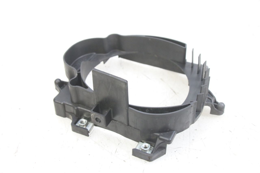 photo de KÜHLERGRILL HONDA PCX (JF47) 125 (2012 - 2013)
