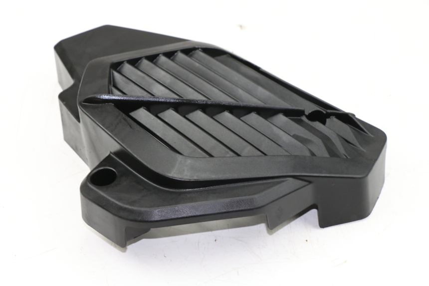 photo de KÜHLERGRILL HONDA PCX (JF47) 125 (2012 - 2013)