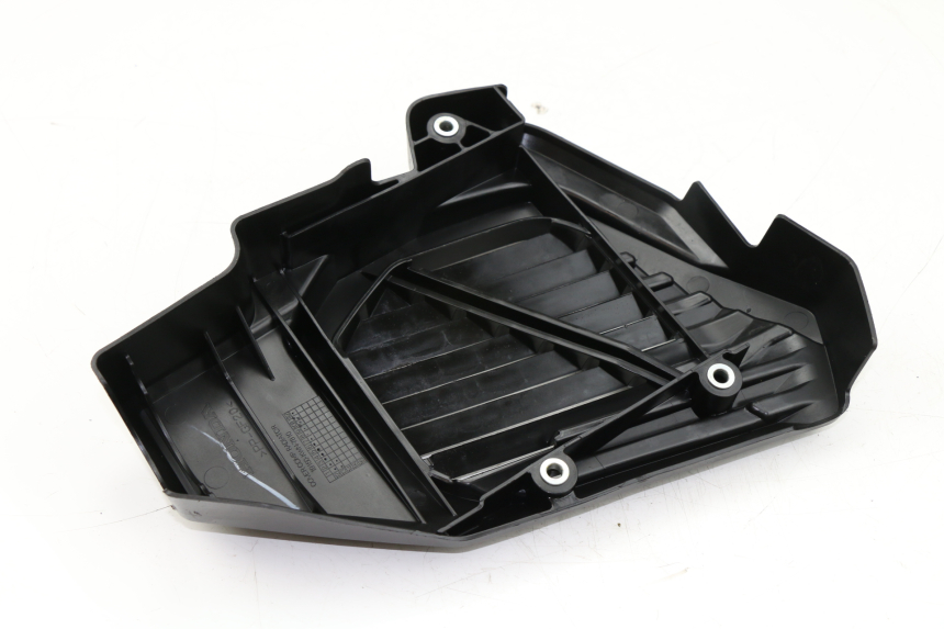 photo de KÜHLERGRILL HONDA PCX (JF47) 125 (2012 - 2013)