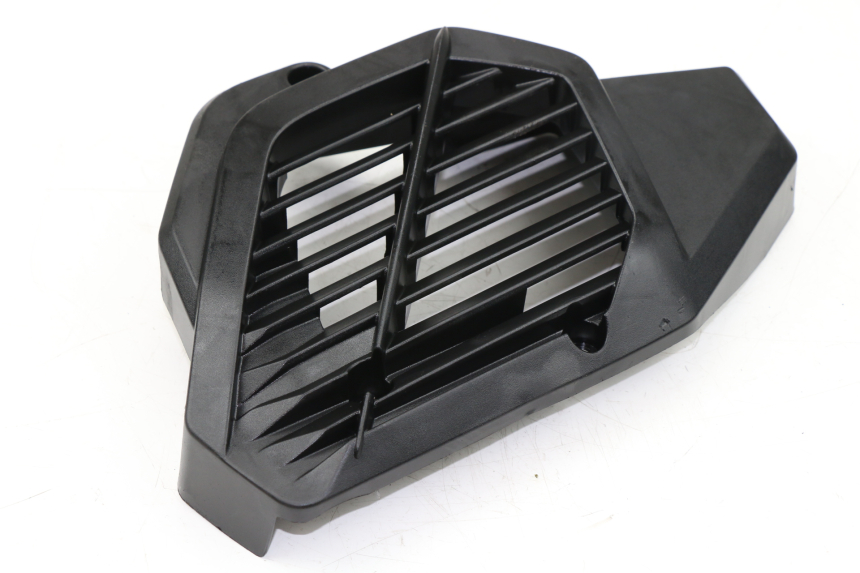 photo de KÜHLERGRILL HONDA PCX (JF47) 125 (2012 - 2013)
