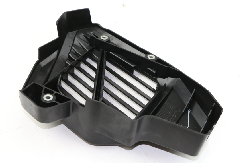 photo de KÜHLERGRILL HONDA PCX (JF47) 125 (2012 - 2013)
