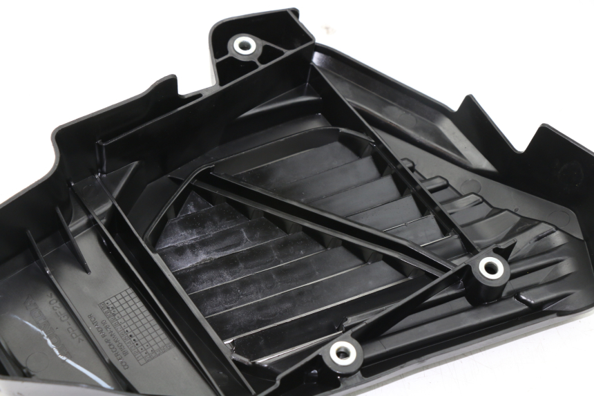 photo de KÜHLERGRILL HONDA PCX (JF47) 125 (2012 - 2013)