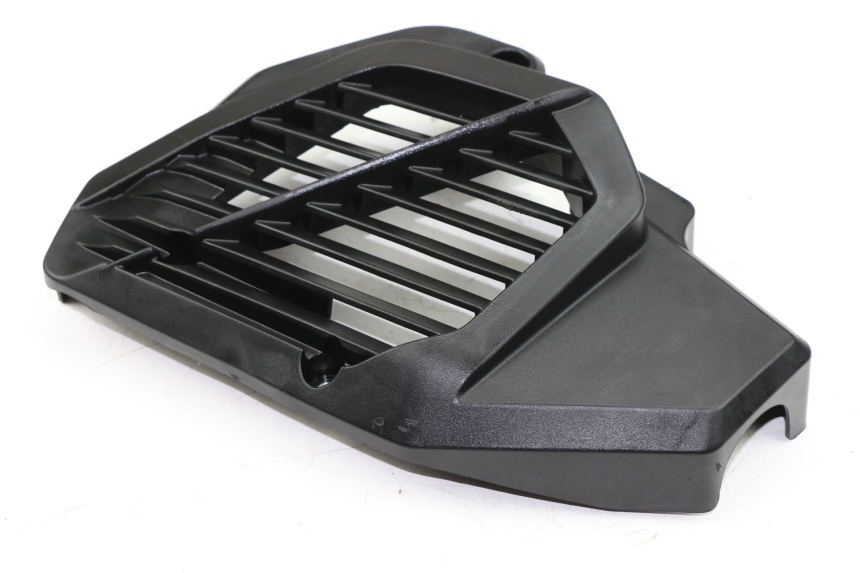 photo de KÜHLERGRILL HONDA PCX (JF47) 125 (2012 - 2013)