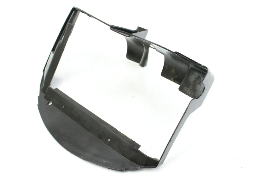 photo de KÜHLERGRILL PIAGGIO HEXAGON 2T 125 (1994 - 1998)