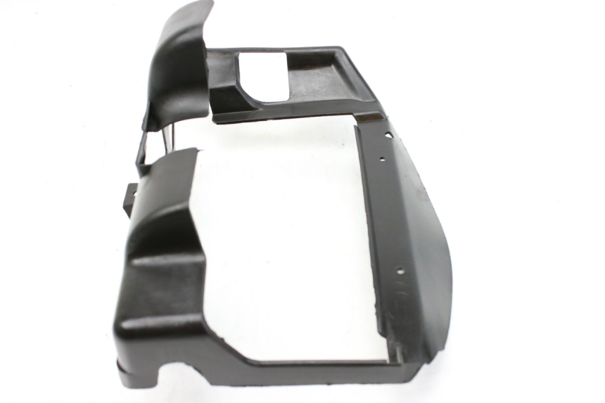 photo de KÜHLERGRILL PIAGGIO HEXAGON 2T 125 (1994 - 1998)
