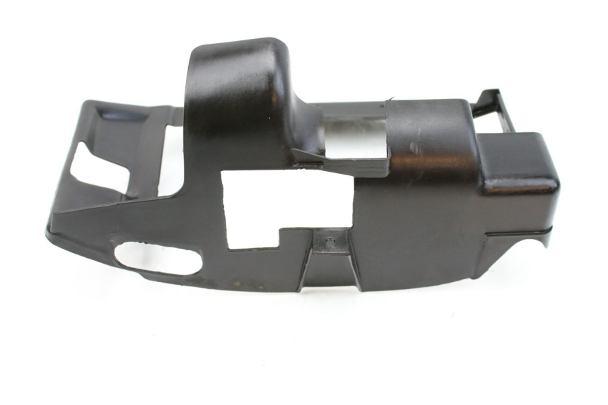 photo de KÜHLERGRILL PIAGGIO HEXAGON 2T 125 (1994 - 1998)