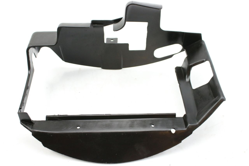 photo de KÜHLERGRILL PIAGGIO HEXAGON 2T 125 (1994 - 1998)