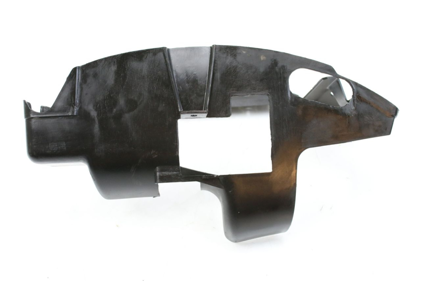 photo de KÜHLERGRILL PIAGGIO HEXAGON 2T 125 (1994 - 1998)
