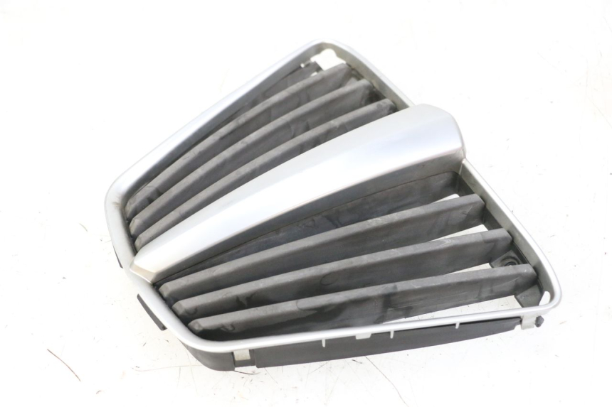 photo de KÜHLERGRILL PIAGGIO MP3 LT 400 (2007 - 2012)