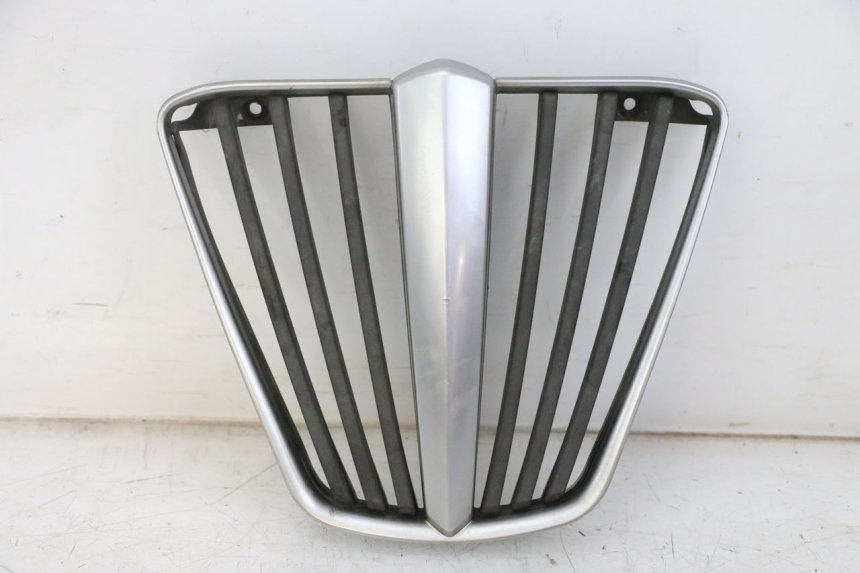 photo de KÜHLERGRILL PIAGGIO MP3 LT 400 (2007 - 2012)