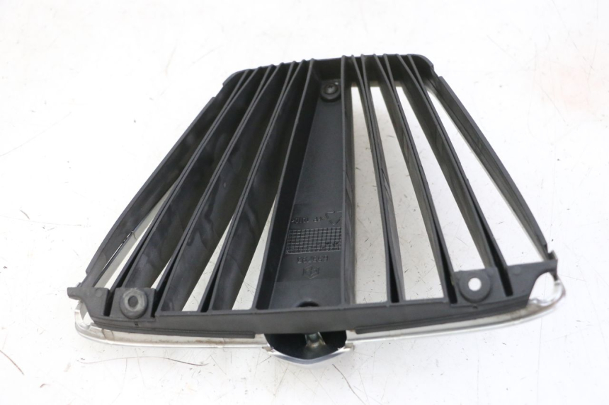 photo de KÜHLERGRILL PIAGGIO MP3 LT 400 (2007 - 2012)