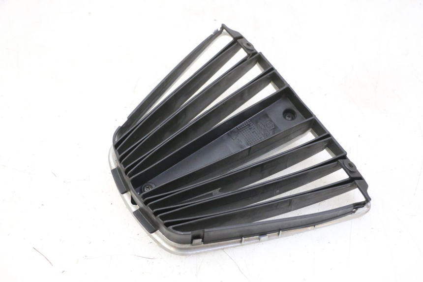 photo de KÜHLERGRILL PIAGGIO MP3 LT 400 (2007 - 2012)