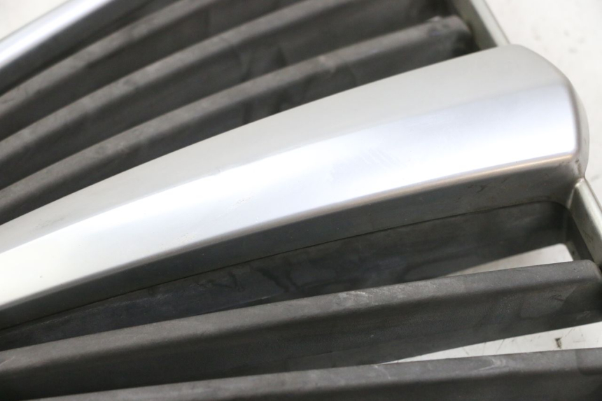 photo de KÜHLERGRILL PIAGGIO MP3 LT 400 (2007 - 2012)