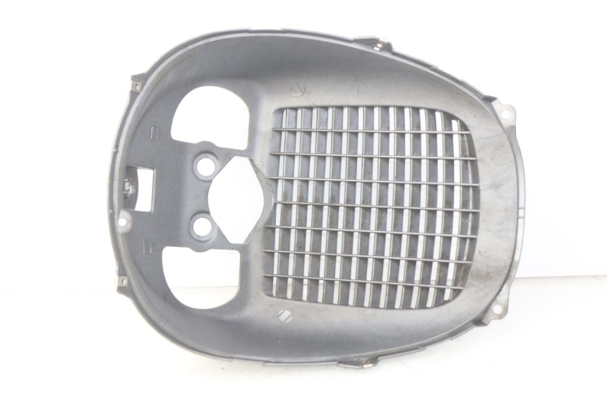 photo de KÜHLERGRILL PIAGGIO X9 EVOLUTION 125 (2003 - 2007)
