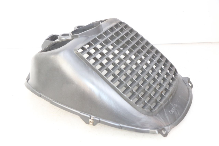 photo de KÜHLERGRILL PIAGGIO X9 EVOLUTION 125 (2003 - 2007)