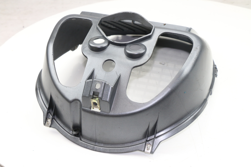 photo de KÜHLERGRILL PIAGGIO X9 EVOLUTION 125 (2003 - 2007)