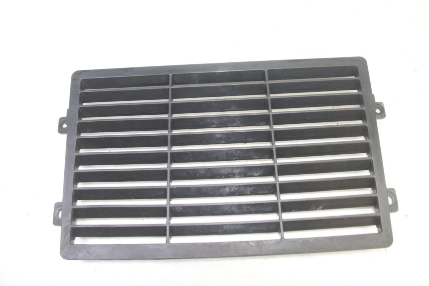 photo de KÃœHLER VERKLEIDUNG MAG POWER R-STREET 50 (2016 - 2025)
