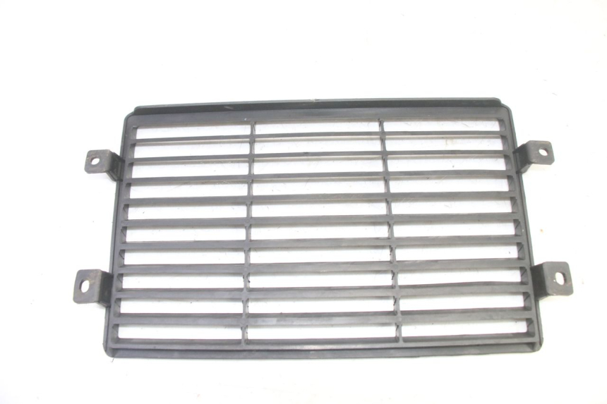 photo de KÃœHLER VERKLEIDUNG MAG POWER R-STREET 50 (2016 - 2025)
