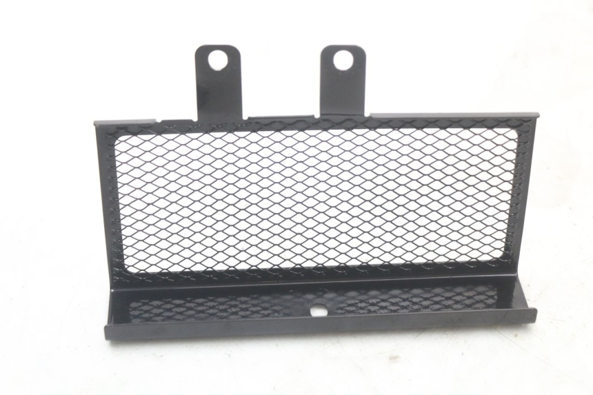 photo de KÃœHLER VERKLEIDUNG ROYAL ENFIELD SCRAM 411 (2022 - 2024)