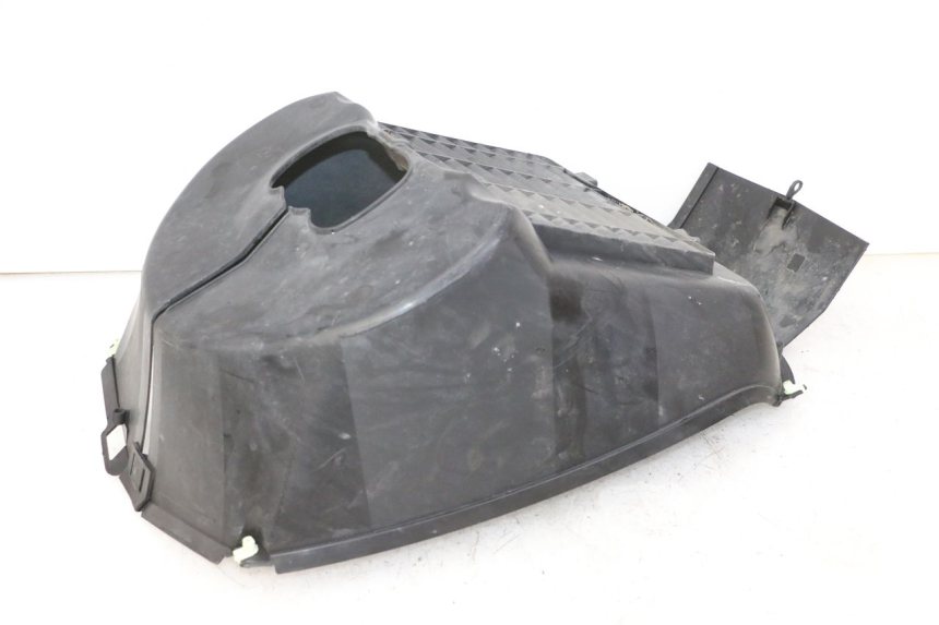 photo de KÃœHLER VERKLEIDUNG PEUGEOT SATELIS 250 (2006 - 2012)