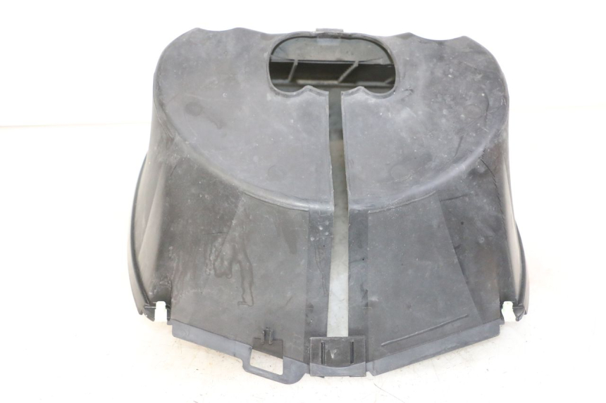 photo de KÃœHLER VERKLEIDUNG PEUGEOT SATELIS 250 (2006 - 2012)