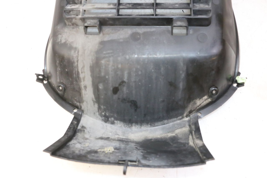 photo de KÃœHLER VERKLEIDUNG PEUGEOT SATELIS 125 (2013 - 2018)