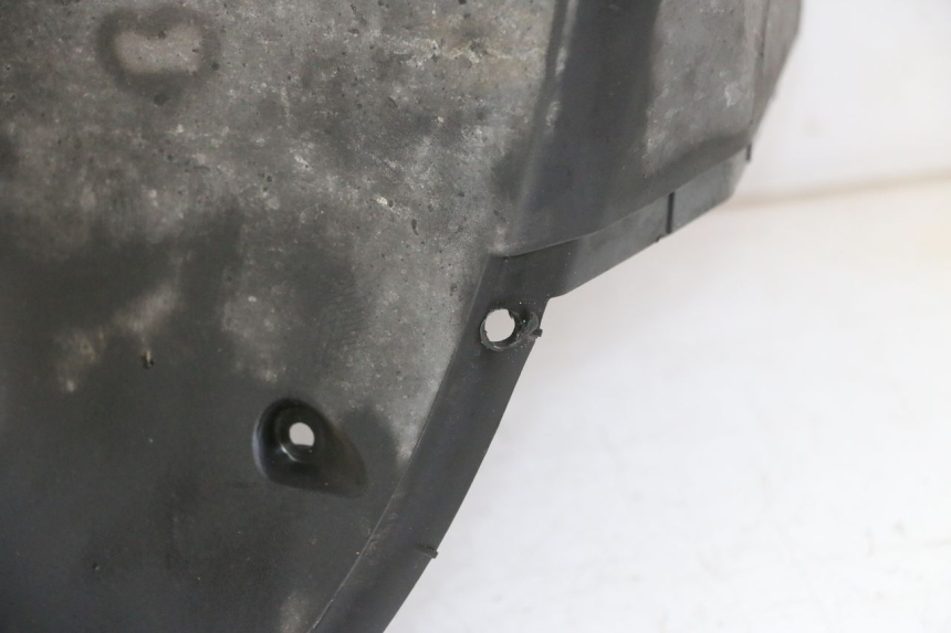 photo de KÃœHLER VERKLEIDUNG PEUGEOT SATELIS 125 (2013 - 2018)