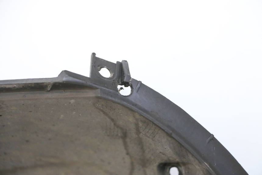 photo de KÃœHLER VERKLEIDUNG PEUGEOT SATELIS 125 (2013 - 2018)