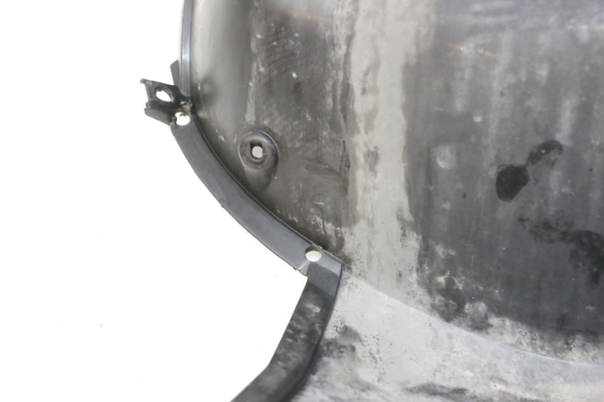 photo de KÃœHLER VERKLEIDUNG PEUGEOT SATELIS 125 (2013 - 2018)