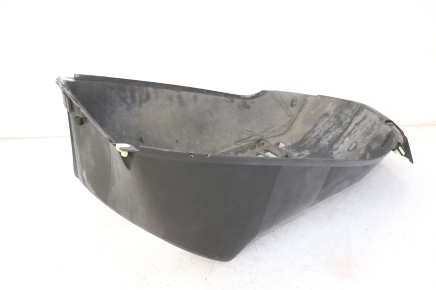 photo de KÃœHLER VERKLEIDUNG PEUGEOT SATELIS 125 (2013 - 2018)