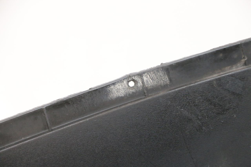 photo de KÃœHLER VERKLEIDUNG PEUGEOT SATELIS 125 (2013 - 2018)