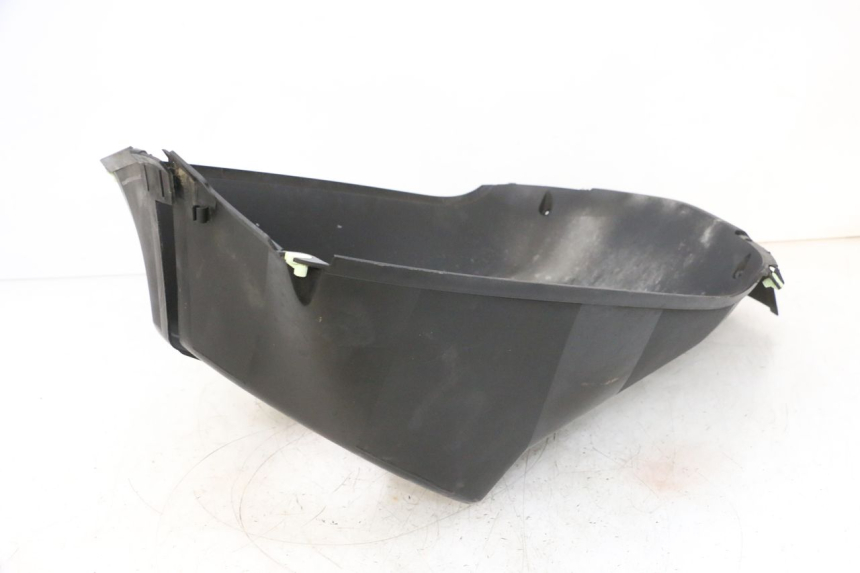 photo de KÃœHLER VERKLEIDUNG PEUGEOT SATELIS 125 (2013 - 2018) - Gesamtansicht des Produkts