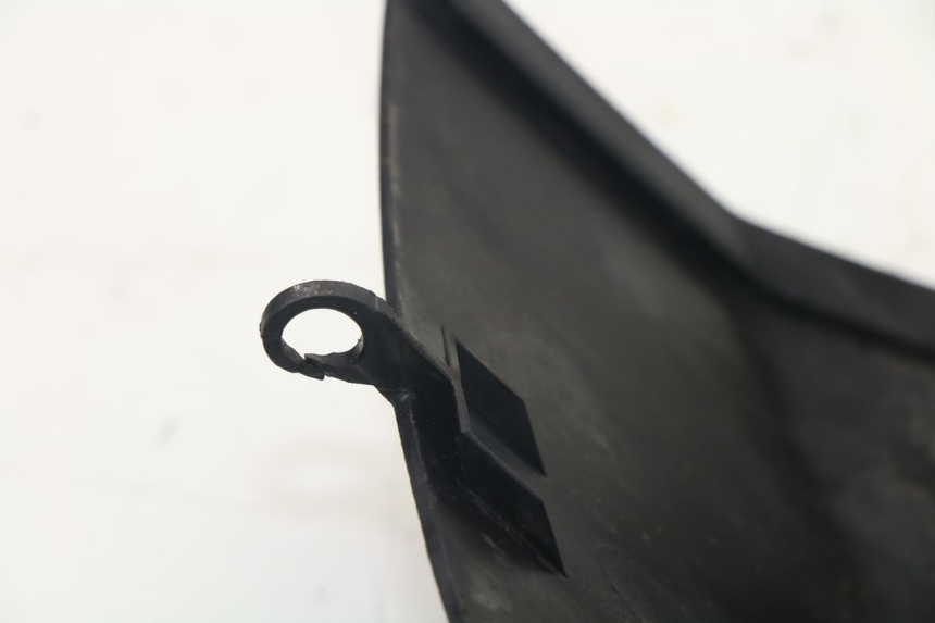 photo de KÃœHLER VERKLEIDUNG PEUGEOT SATELIS 125 (2013 - 2018)