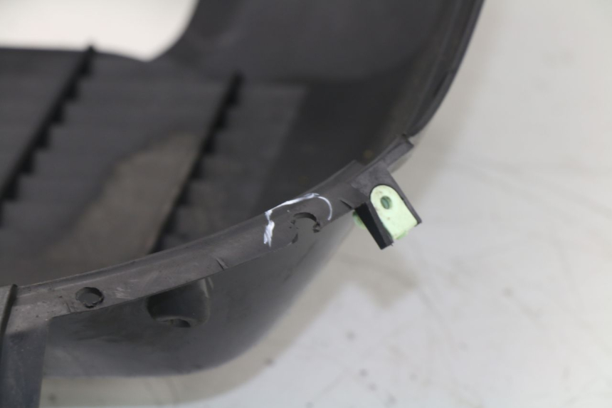 photo de KÃœHLER VERKLEIDUNG PEUGEOT SATELIS 125 (2013 - 2018)