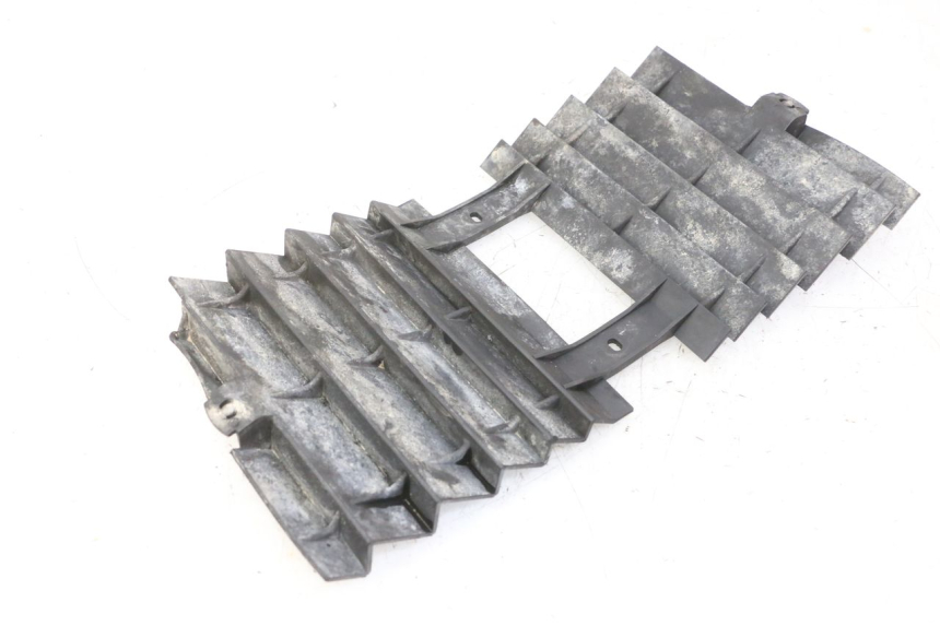 photo de KÃœHLER VERKLEIDUNG DERBI SENDA SM DRD 50 (2008 - 2013)