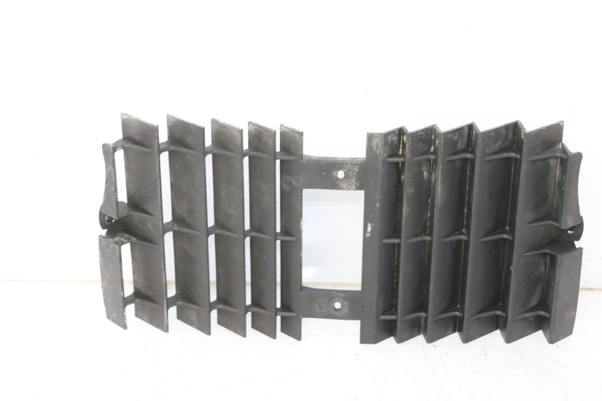 photo de KÃœHLER VERKLEIDUNG DERBI SENDA SM DRD 50 (2008 - 2013)