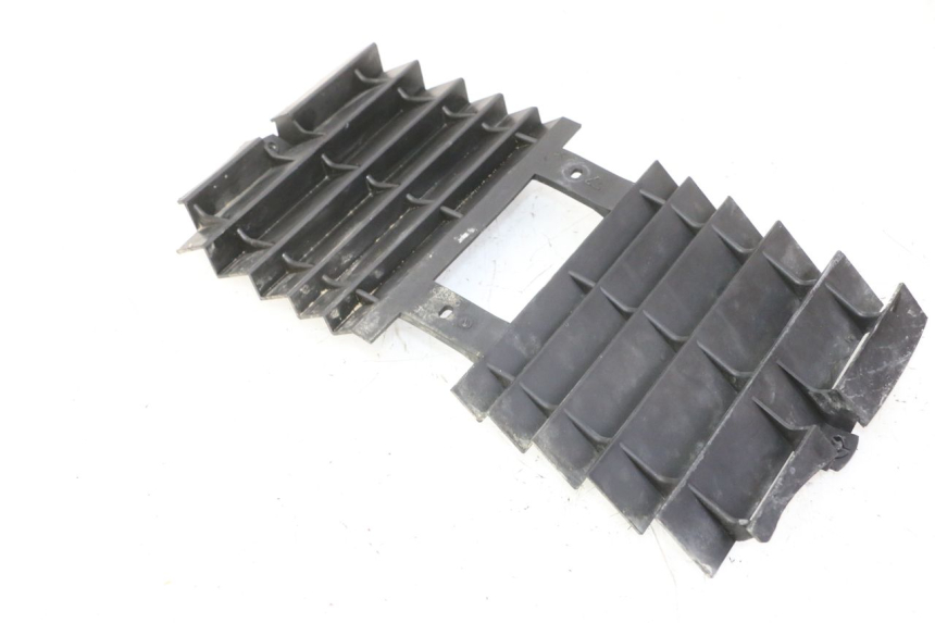 photo de KÃœHLER VERKLEIDUNG DERBI SENDA SM DRD 50 (2008 - 2013)