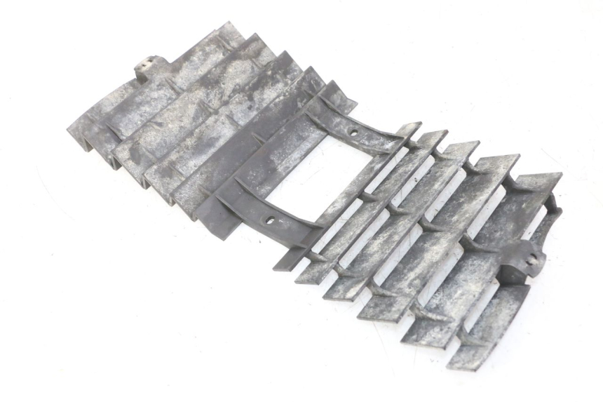 photo de KÃœHLER VERKLEIDUNG DERBI SENDA SM DRD 50 (2008 - 2013)