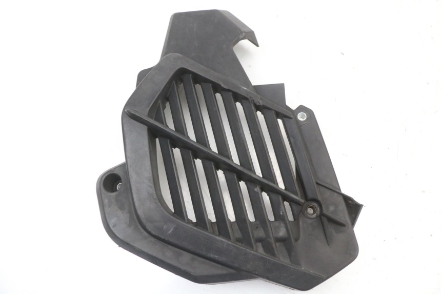 photo de KÃœHLER VERKLEIDUNG HONDA SH ABS 125 (2012 - 2017)