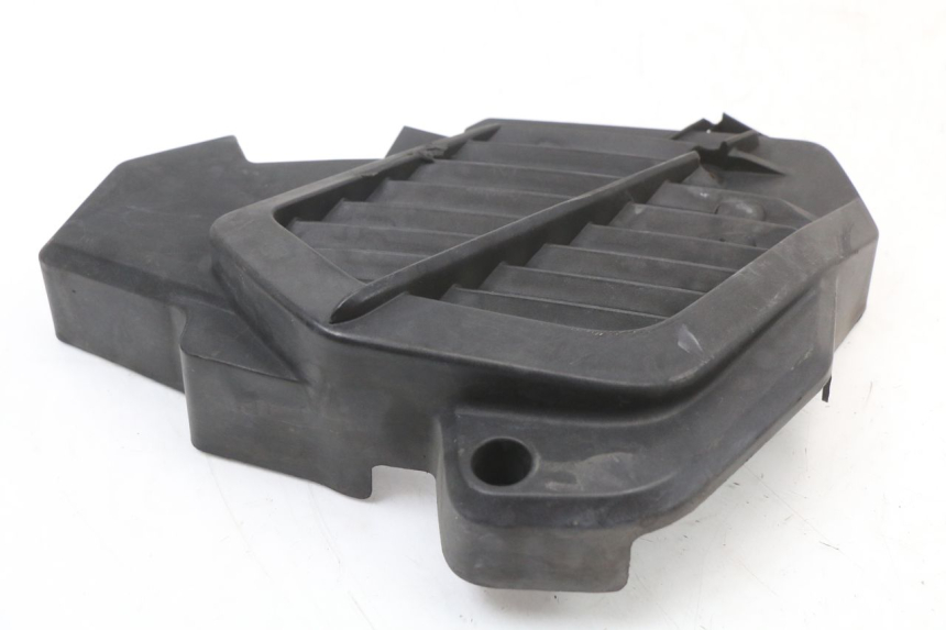 photo de KÃœHLER VERKLEIDUNG HONDA SH ABS 125 (2012 - 2017)