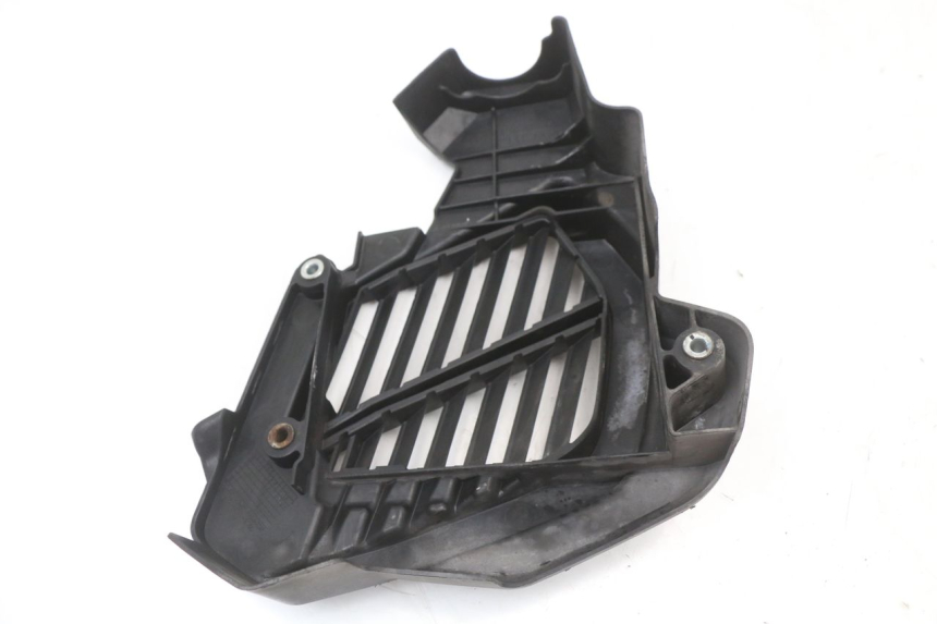 photo de KÃœHLER VERKLEIDUNG HONDA SH ABS 125 (2012 - 2017)