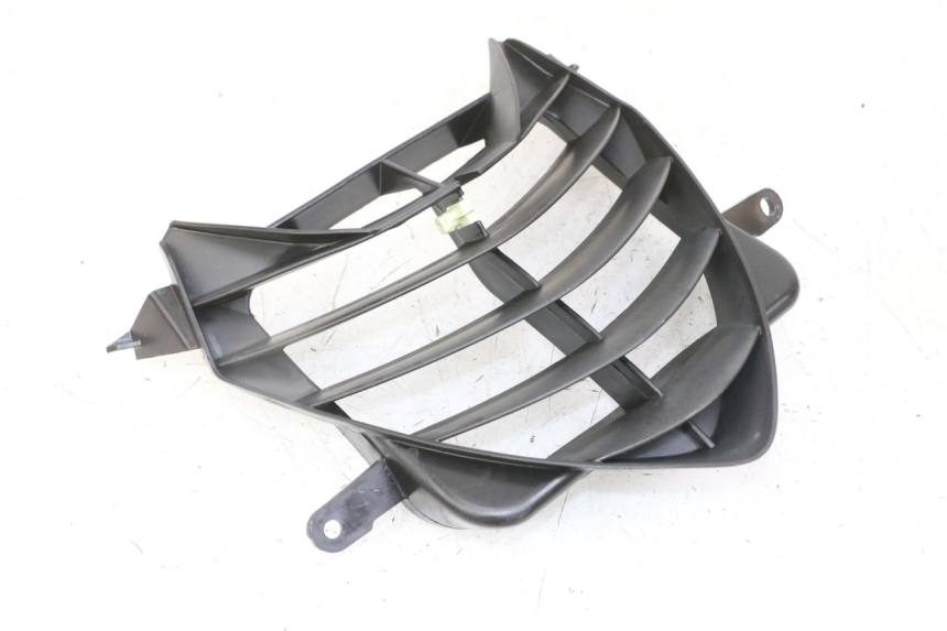 photo de KÃœHLER VERKLEIDUNG PEUGEOT SPEEDFIGHT 2 LC 50 (2000 - 2009)