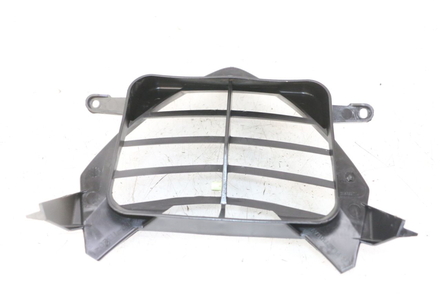 photo de KÃœHLER VERKLEIDUNG PEUGEOT SPEEDFIGHT 2 LC 50 (2000 - 2009)