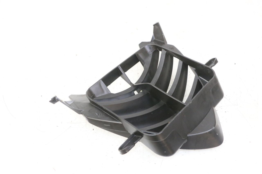 photo de KÃœHLER VERKLEIDUNG PEUGEOT SPEEDFIGHT 2 LC 50 (2000 - 2009)