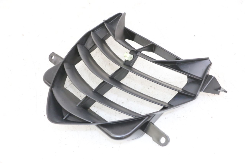 photo de KÃœHLER VERKLEIDUNG PEUGEOT SPEEDFIGHT 2 LC 50 (2000 - 2009)