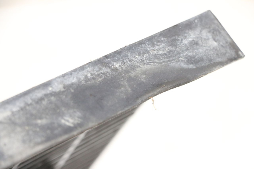 photo de KÃœHLER VERKLEIDUNG TRIUMPH SPRINT 900 (1995 - 1998)