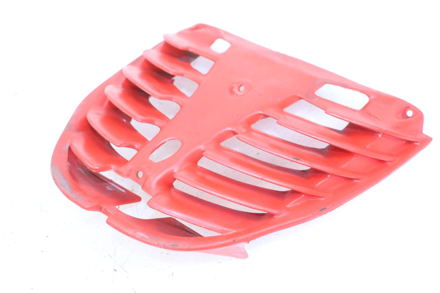 photo de KÃœHLER VERKLEIDUNG APRILIA SR CARB LC 2T 50 (2004 - 2012) - Hauptansicht