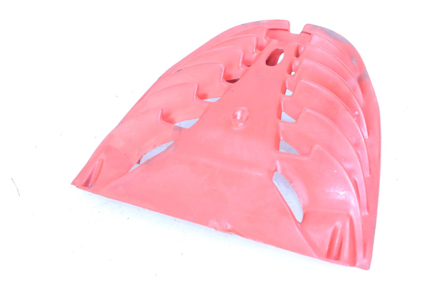 photo de KÃœHLER VERKLEIDUNG APRILIA SR CARB LC 2T 50 (2004 - 2012) - Alternative Perspektive