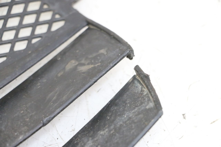 photo de KÃœHLER VERKLEIDUNG KTM SUPERENDURO R 950 (2005 - 2009)